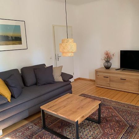 Fewo Urlaubsspass Walsrode Dış mekan fotoğraf